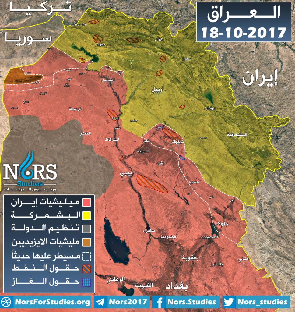 Iraq-18-10-2017-1-969x1024.jpg