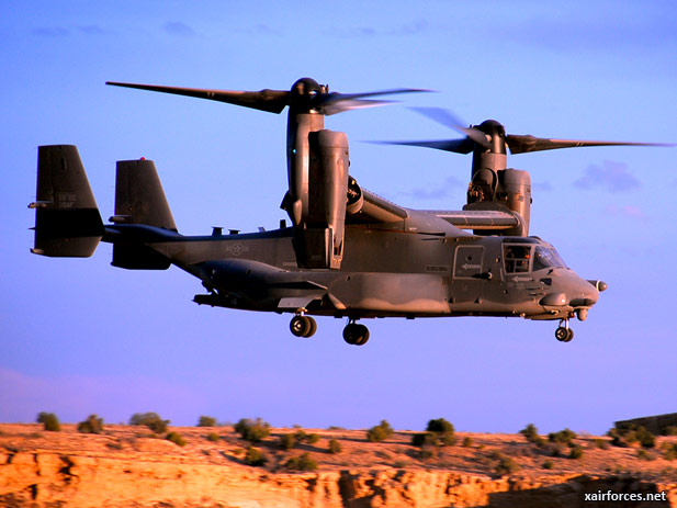 usaf_cv-22_osprey_260212.jpg