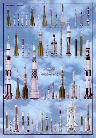3669~Space-Missiles-Chart-Spaceshots-Posters.jpg