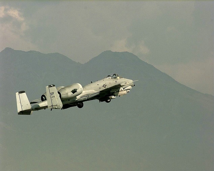 a-10_17.jpg