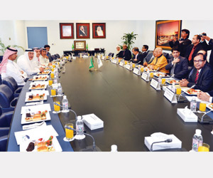 www.alwatan.com.sa