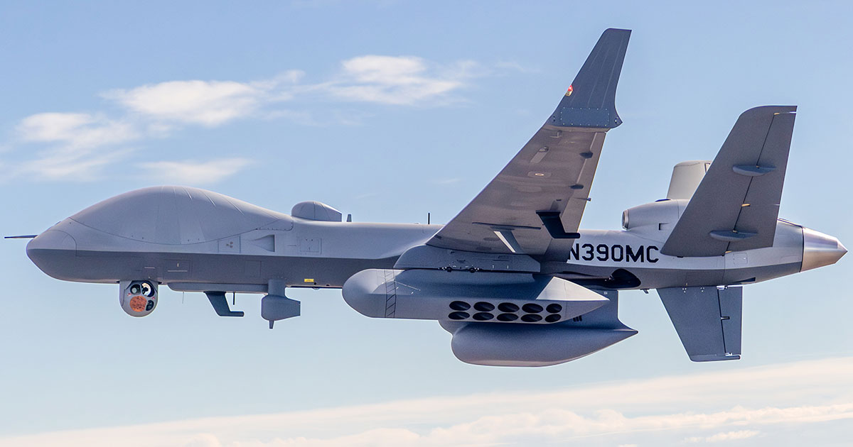 mq9b-seaguardian-img1.jpg