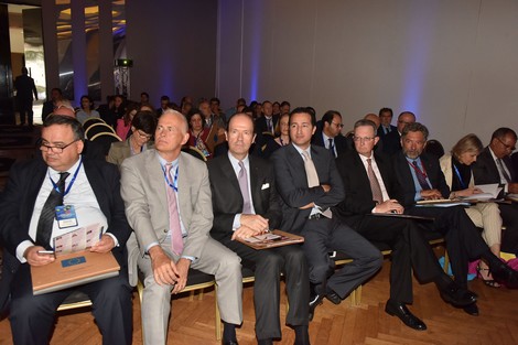 reunion_europe_maroc_investissement7_818053902.jpg