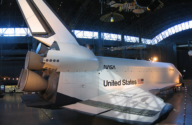 11_15_2012_shuttle.jpg