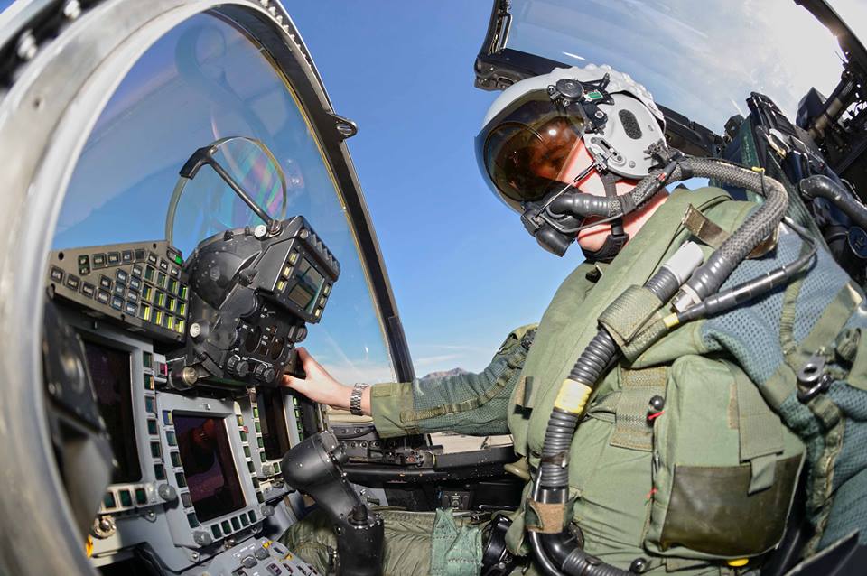 Typhoon-cockpit-Hunter.jpg