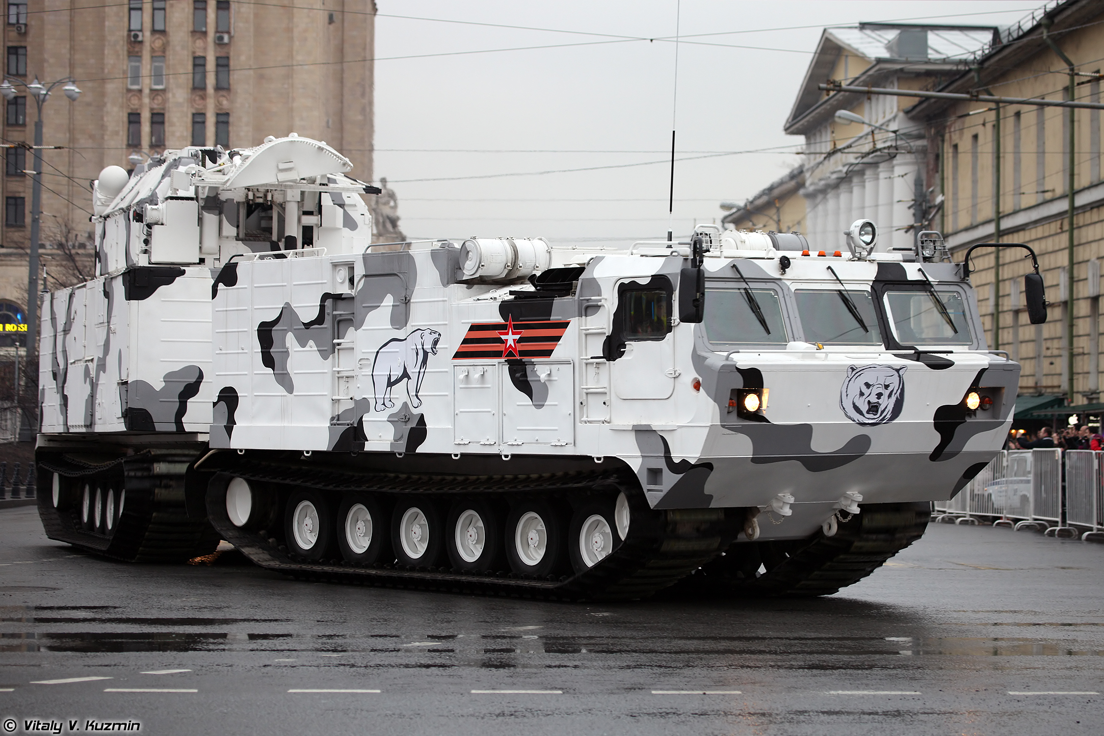 Tor-M2DT_-_NightRehearsal270417-38.jpg