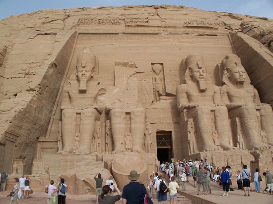 abu-simbel.jpg