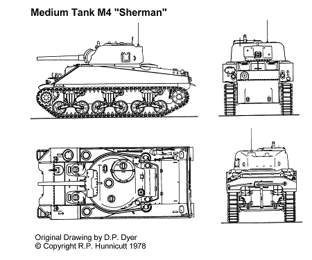 m4.gif