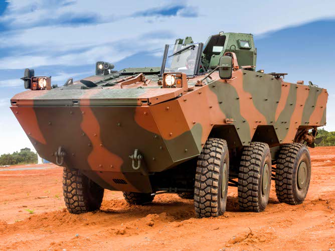 vbtp-amphibious-armoured-vehicle-l.jpg