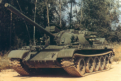 t55.jpg