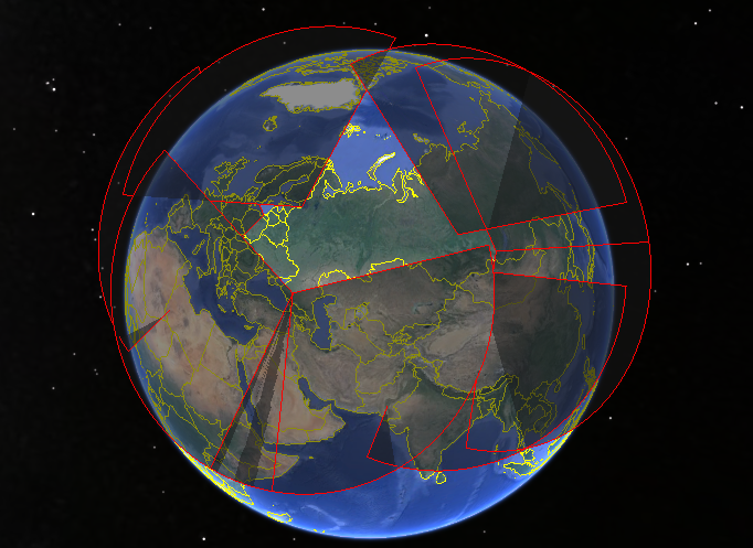 Voronezh-Radar-Coverage.png