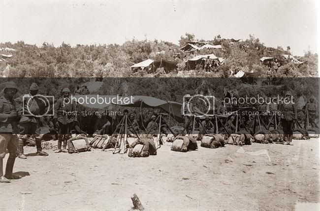 Gallipoli-soldiers.jpg