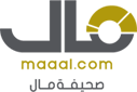 maaal.com