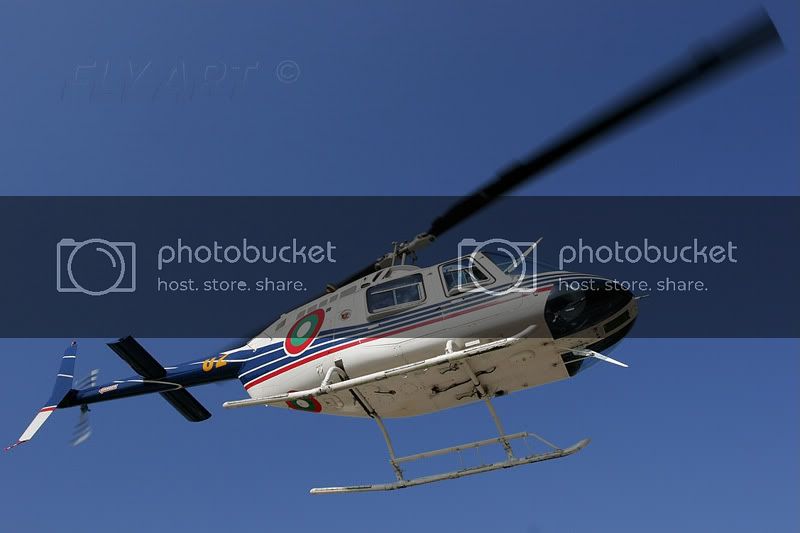 bell206flightlq5.jpg