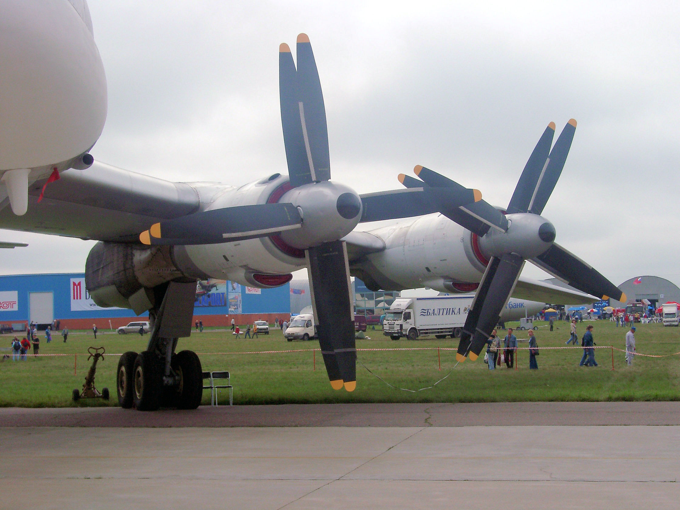 tu-95ms_bear_51_of_51.jpg