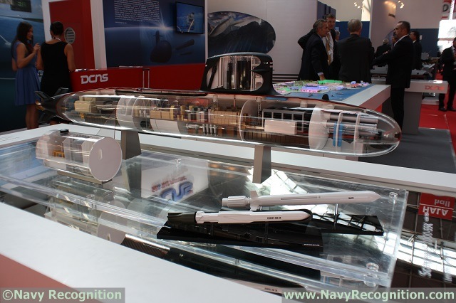 DCNS_MSPO_2015_2.JPG