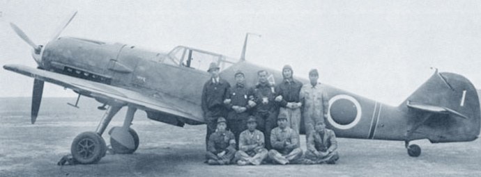 1941-five-bf-109es-sent-to-japan-for-evaluation.jpg
