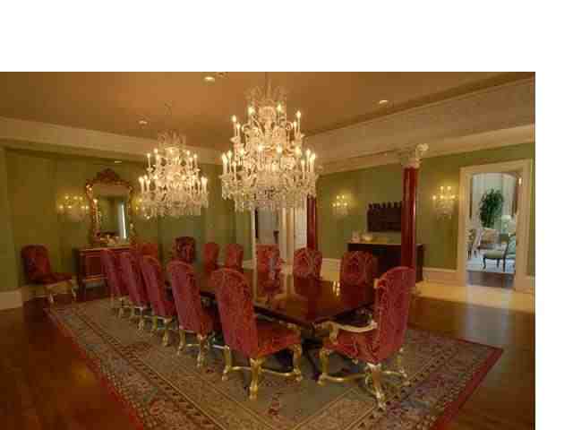 zardari-palace3.jpg
