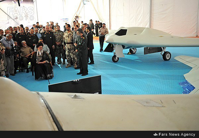 RQ-170-Iran.jpg