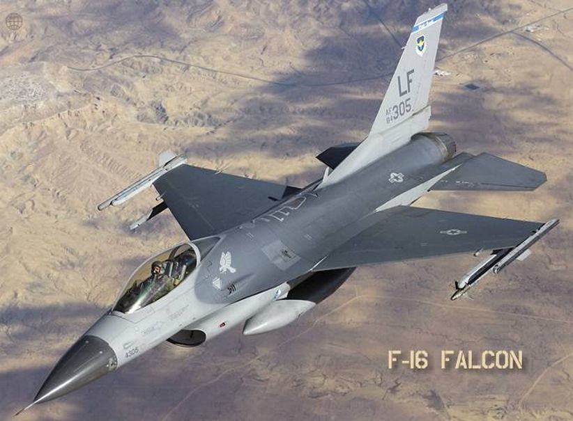 avi-F16-01.jpg