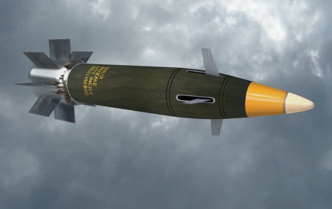 raytheon-excalibur-round.jpg