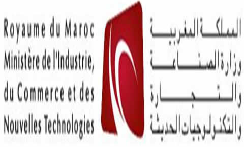 commerce-techno-maroc.jpg