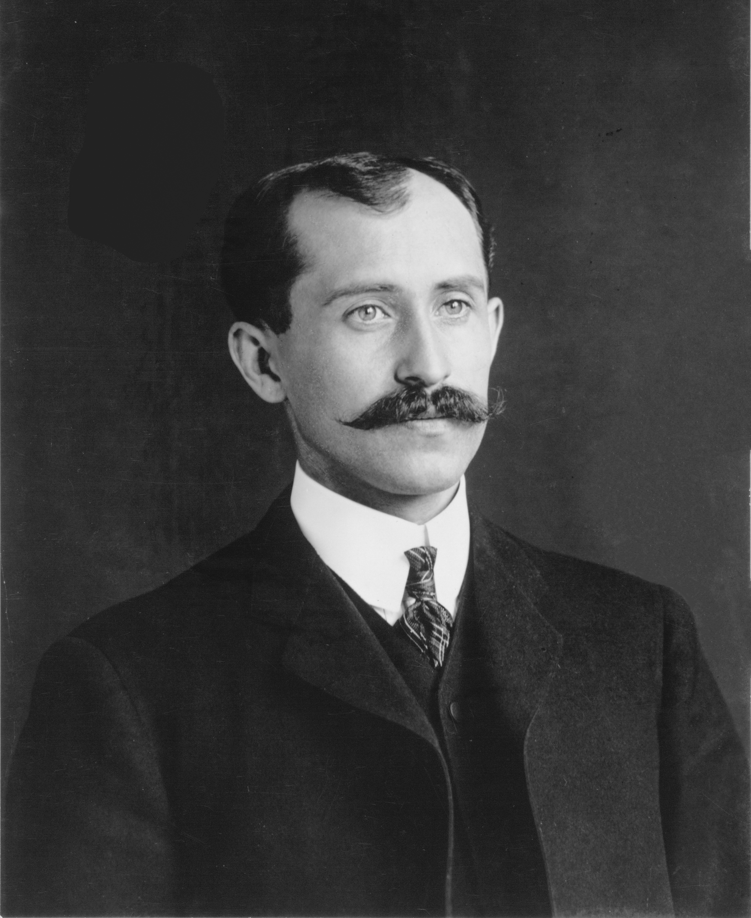 Orville_Wright.jpg