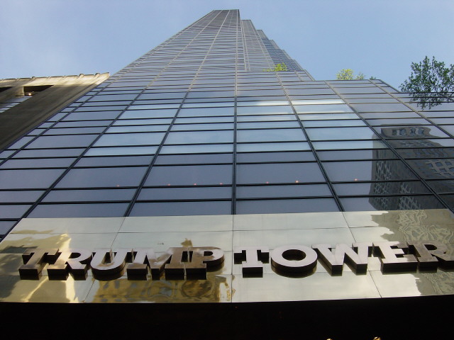 TrumpTower.JPG