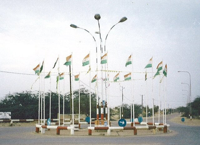 airinfoagadez.com