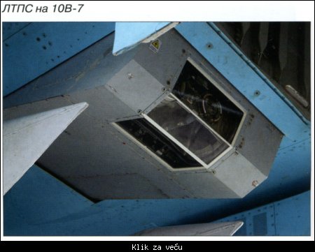 11175810.jpg