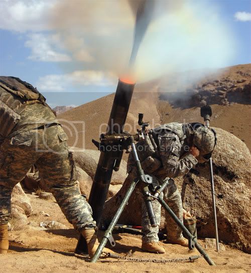 mortar-fire-afghanistan.jpg