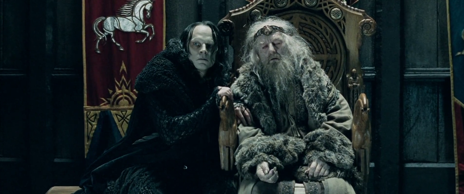 Grima_and_King_Theoden_-_Two_Towers.png
