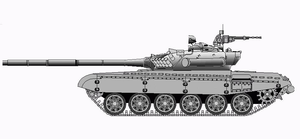 t-72.jpg