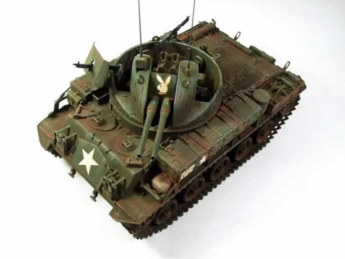 M42DUSTER002_fs.jpg