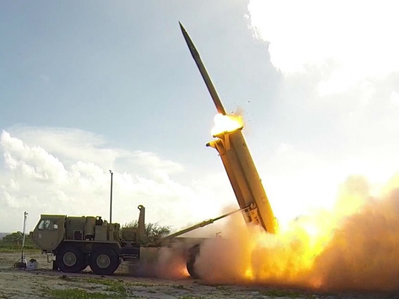 THAAD_1.jpg