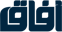 afaq.tv