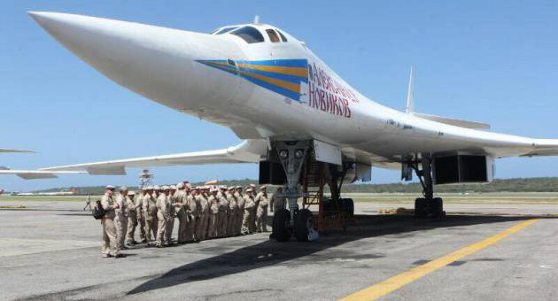 tu160-venezuela.jpg