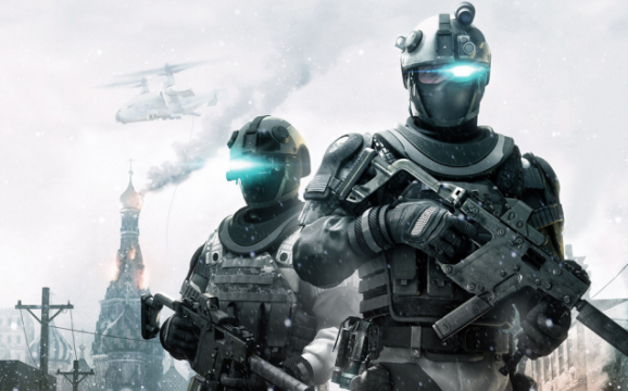 darpa-soldier-578x360.png