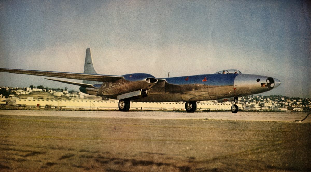 xb-46-photo.jpg