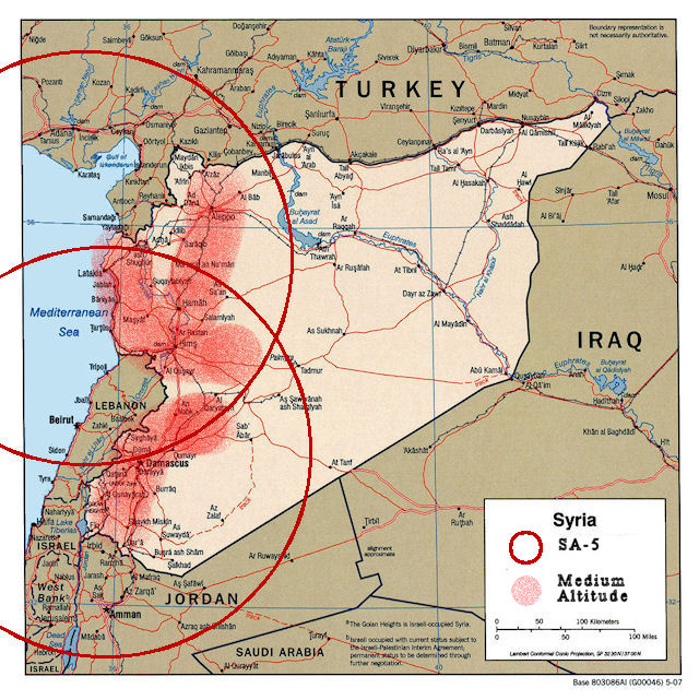 map-air-defense-1.jpg