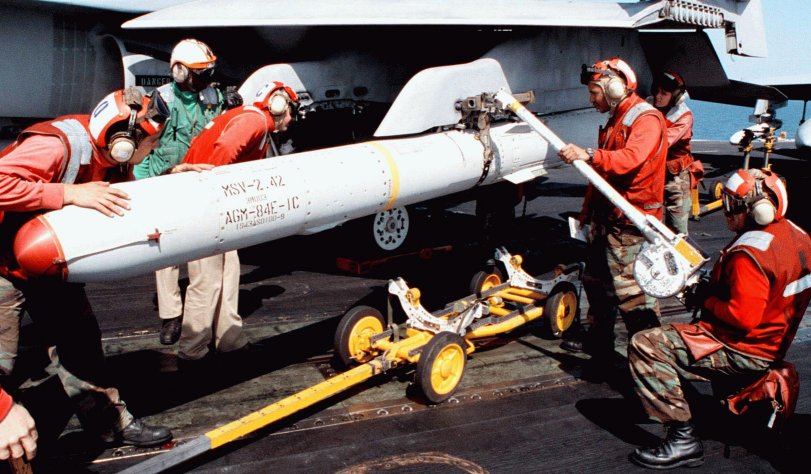 agm-84-980220-N-0507F-001.jpg