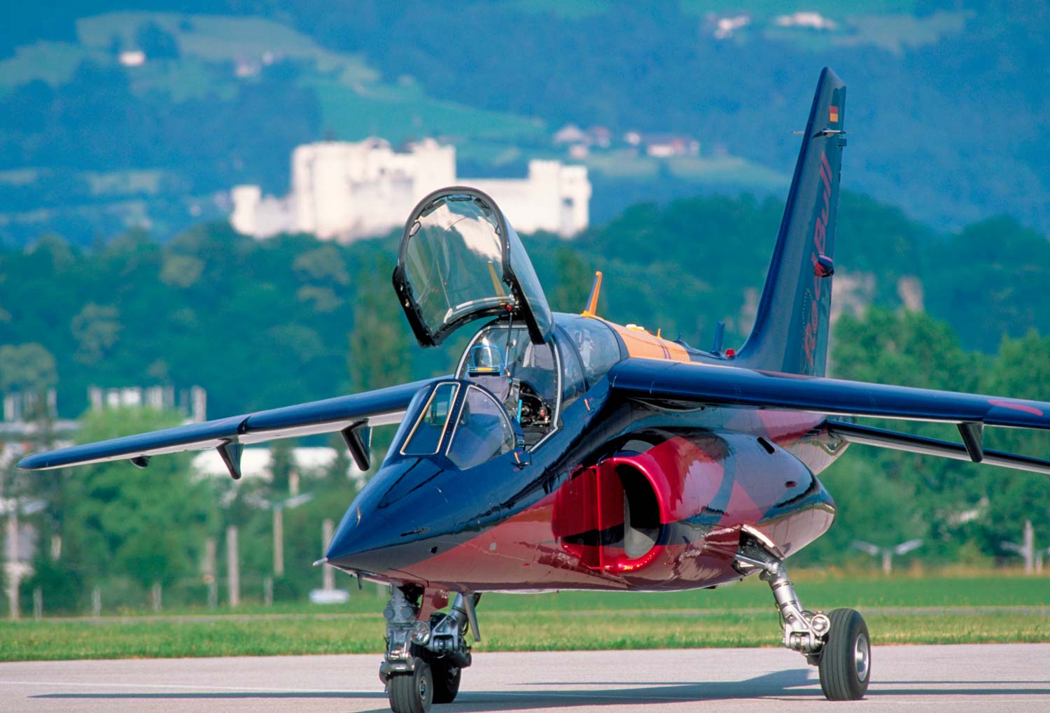 Dassault_Alpha_Jet__c_Cornelius_Braun_web4_01.jpg