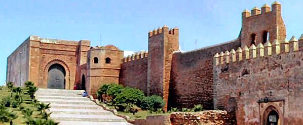 rabat0001.jpg