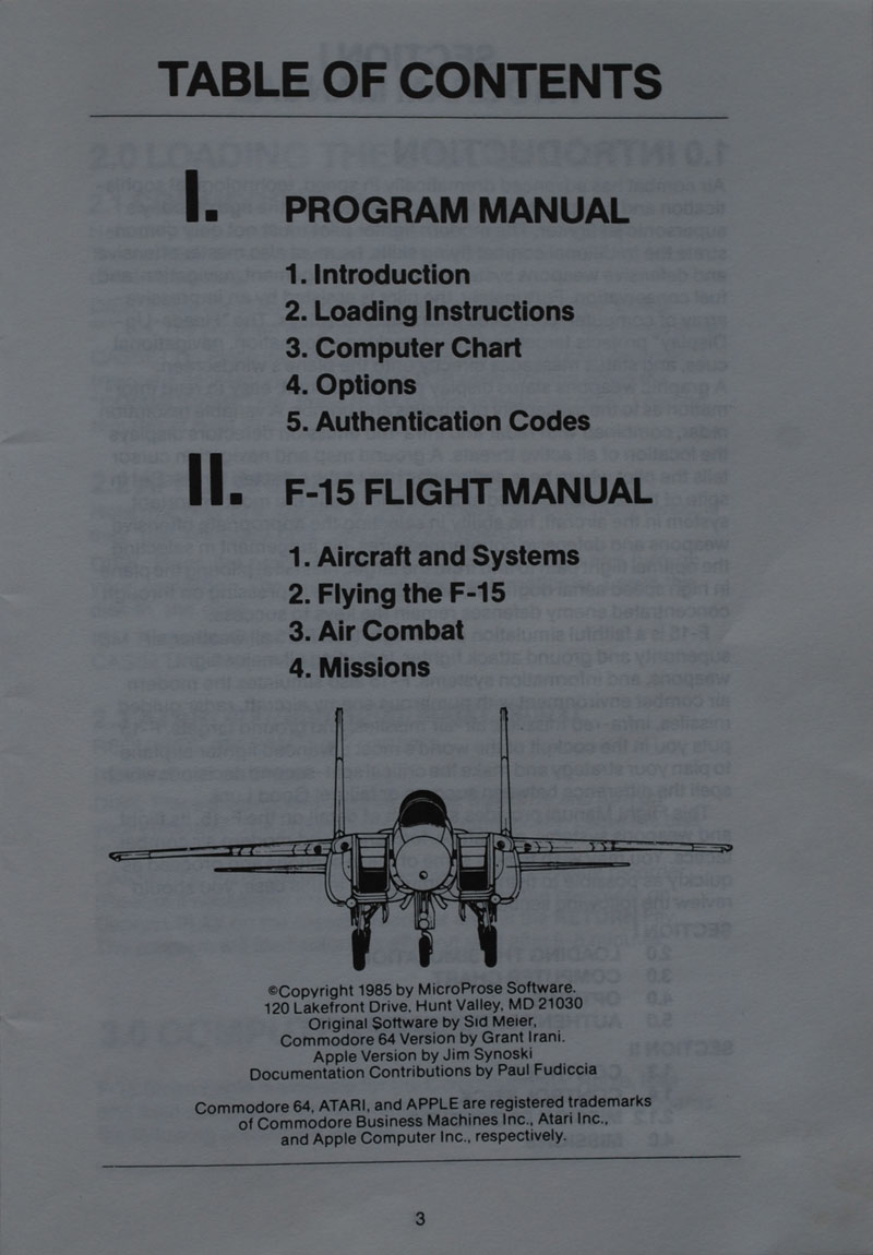 f_15_strike_eagle_microprose_uk_i_4.jpg