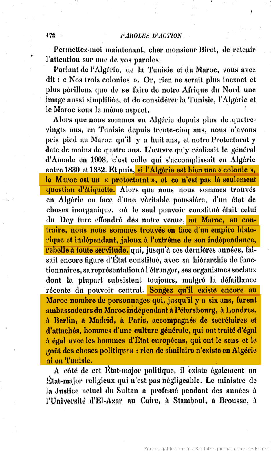 Paroles-d-action-Madagascar-Sud-Oranais-Lyautey-Hubert-bpt6k54616304.png