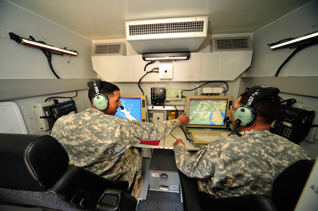 ABM_THAAD_TFCC_Inside_lg.jpg
