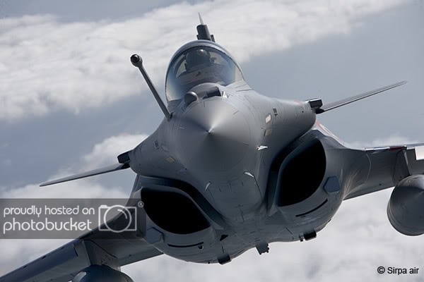 rafale-photo_sirpa_air-site-armee-d.jpg