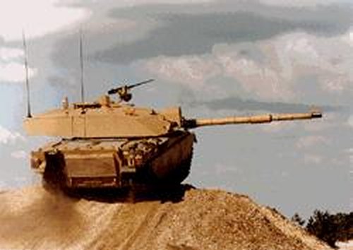 challenger2e-side.jpg
