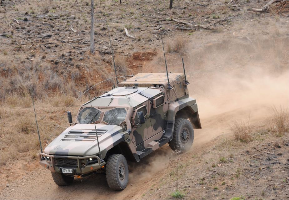 Australian_army_deploys_new_Hawkei_protected_vehicle_in_Iraq_925_001.jpg