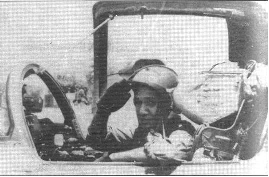 10.JPG